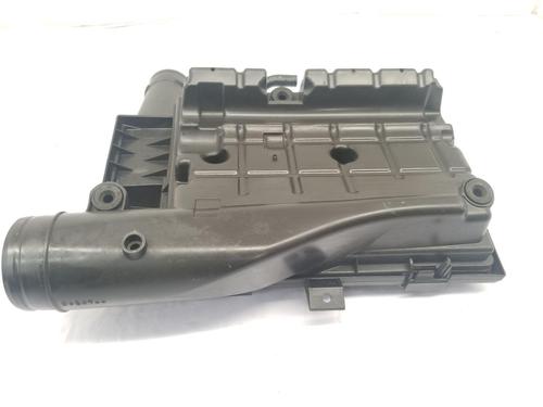 Air filter box CUPRA FORMENTOR (KM7, KMP) | BP39558791M87 - Image 5