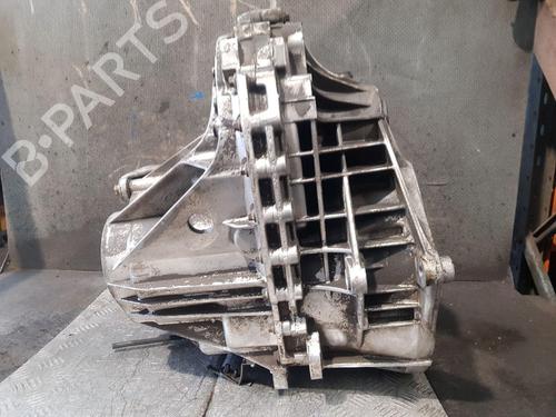 Gearbox FORD TRANSIT Van (FA_ _) 2.2 TDCi | BP40624646M3 - Image 10
