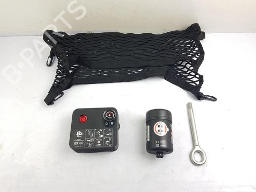 BP27286809O1 main image