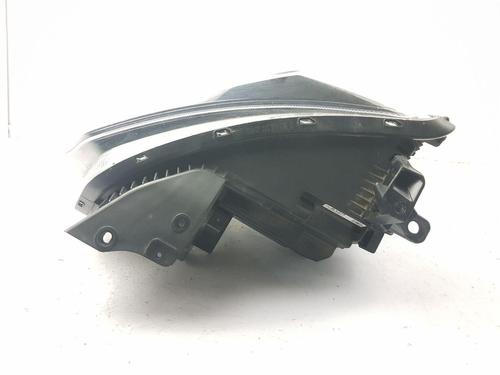 Right headlight KIA NIRO II (SG2) EV | BP33889923C29  - Image 9