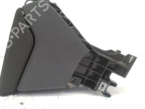 Armlæn VW POLO VI (AW1, BZ1, AE1) | BP38224089I20 - Image 2
