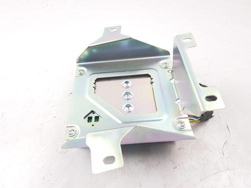 Electronic module KIA SPORTAGE III (SL) 1.7 CRDi | BP31301131M83