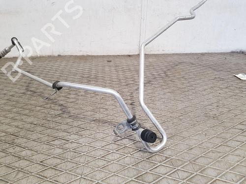 AC pipe RENAULT TRAFIC III Van (FG_)  | BP28413469M126 