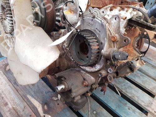 Other TOYOTA HILUX VII Pickup (_N1_, _N2_, _N3_) 2.5 D-4D 4WD (KUN25_, KUN25R) | BP29229812O1 