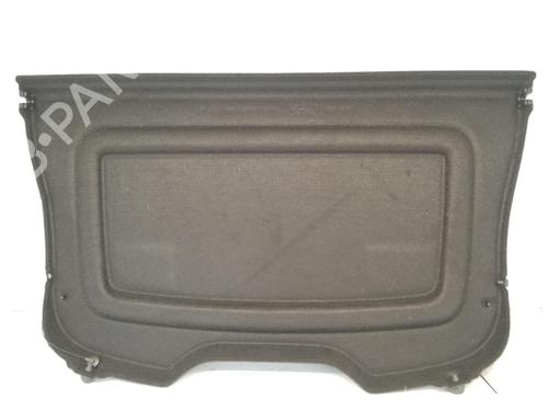 Rear parcel shelf FORD FOCUS III 1.0 EcoBoost | BP38306178C85 - Image 4
