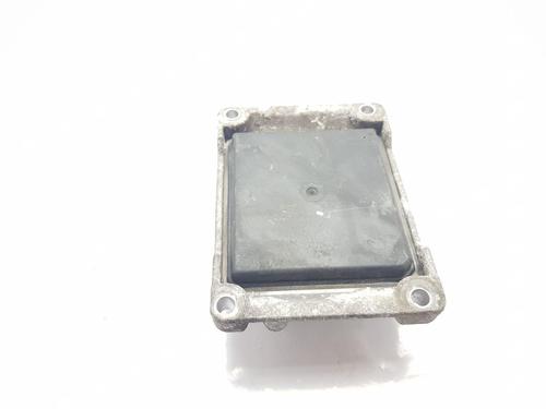 Motorstyringsenhet VAUXHALL CORSA Mk III (D) (S07) 1.2 (L08) | BP30891545M57