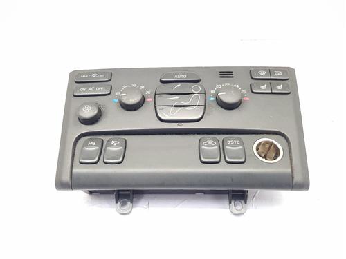 Climate control VOLVO XC90 I (275) D5 AWD | BP28029451I5 