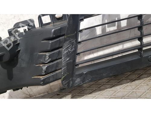Grill TESLA MODEL Y (5YJY) EV Performance All-wheel Drive | BP38871022C40 - Image 13