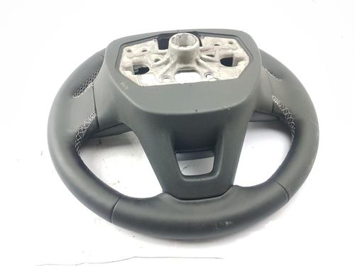 Steering wheel FORD PUMA (J2K, CF7) | BP31983329C49
