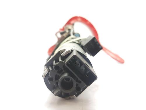 Electronic module AUDI A6 C7 Avant (4G5, 4GD) RS6 quattro | BP30580902M83 - Image 5