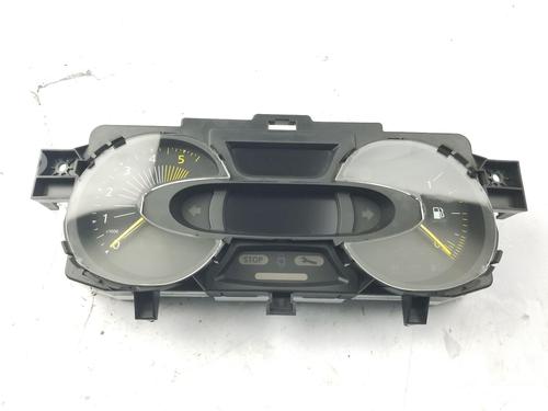 kombiinstrument-renault-captur-i-j5_-h5_-2013-38876645 main image