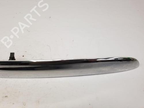 Tailgate handle MINI MINI (R56) Cooper | BP29229702C132 