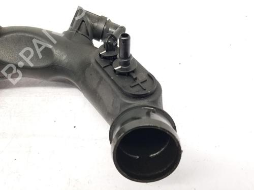 Pipe JAGUAR F-PACE (X761) 2.0 Ti4 AWD | BP22655998M125 