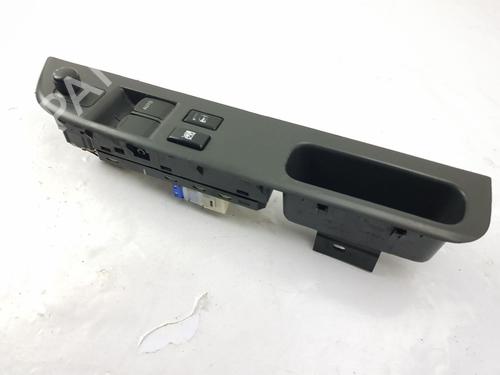Right front window switch SUZUKI SWIFT III (MZ, EZ) 1.3 (RS413, ZC11S) | BP31691039I26