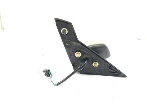 Right mirror SUBARU IMPREZA Saloon (GD) 2.0 i AWD (GD9) | BP31983518C27