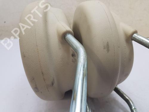 Headrest FIAT 500 (312_) 1.2 (312AXA1A) | BP22664417I31 