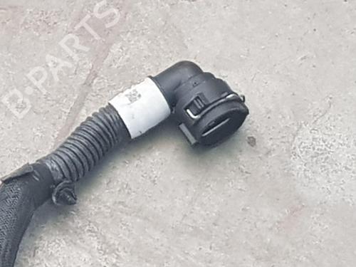 Pipe TESLA MODEL 3 (5YJ3) EV AWD | BP35746079M125  - Image 14