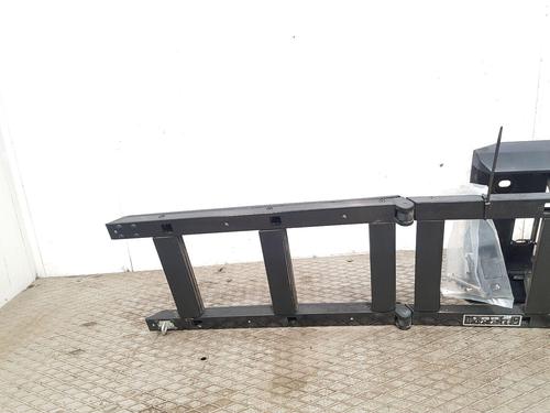 Other LAND ROVER DEFENDER Station Wagon (L663) P300 Si4 4x4 | BP30161372O1