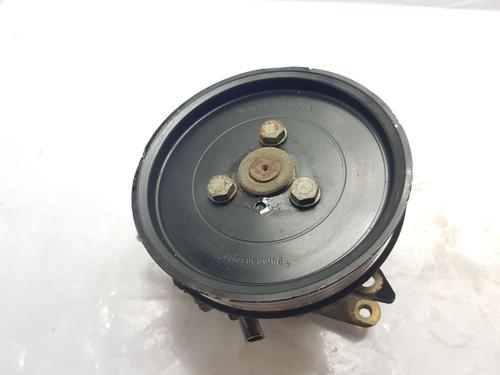 Steering pump BMW 3 Compact (E36) 316 i | BP30948747M99 - Image 2