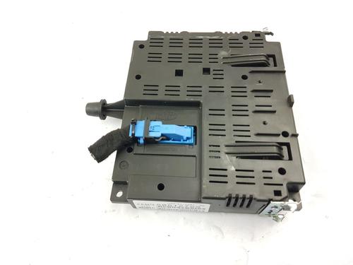 Used Electronic module ALFA ROMEO 159 (939_) 1.9 JTDM 16V (939AXC1B, 939AXC12) (150 hp) 28157791