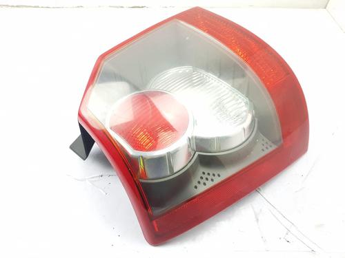 Used Left taillight LAND ROVER FREELANDER 2 (L359) 2.2 TD4 4x4 (160 hp) 32003964