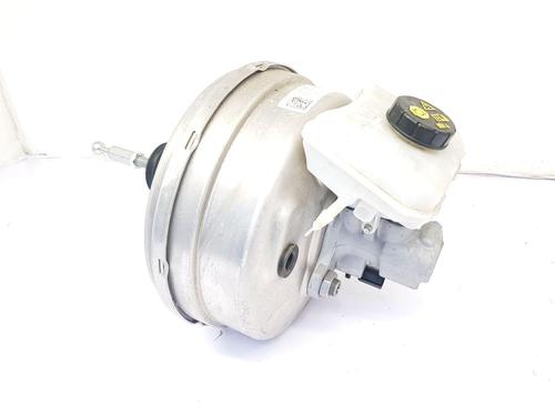 Servo brake AUDI Q8 (4MN, 4MT) RS Mild Hybrid quattro | BP27550212M42 