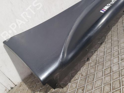 Right sideskirt BMW 3 (F30, F80) 335 d xDrive | BP30090844C114 