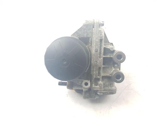 Used Support BMW 4 Convertible (F33, F83) M4 Competition (450 hp) 30628083