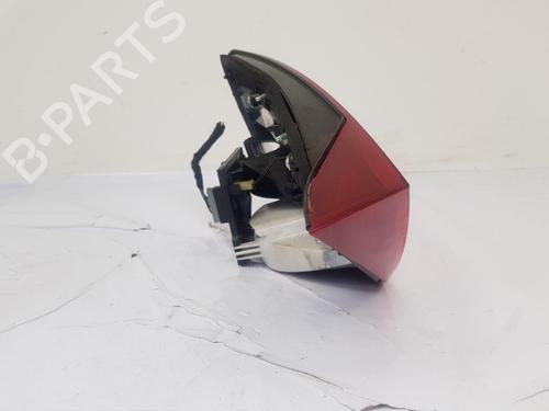 Left tailgate light FORD GALAXY II (WA6) 1.6 TDCi | BP35772104C79  - Image 5