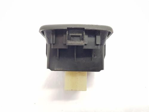 Right front window switch RENAULT KANGOO Express (FW0/1_) 1.5 dCi 90 (FW0G, FW05, FW08, FW11) | BP36280984I26  - Image 5