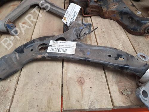 Left front suspension arm MINI MINI (F56)  | BP22940479M12 