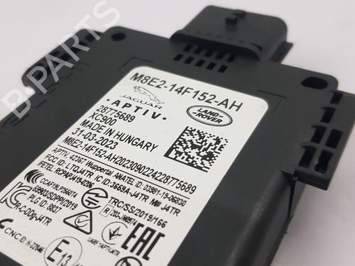 Module électronique JAGUAR I-PACE (X590) EV400 AWD | BP31346443M83