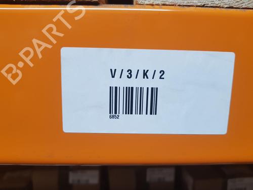 Electronic module KIA SORENTO III (UM)  | BP26328447M83 