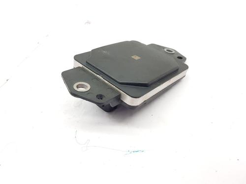 Electronic module TOYOTA YARIS (_P21_, _PA1_, _PH1_) 1.5 Hybrid (MXPH10, MXPH11) | BP31910437M83 - Image 5