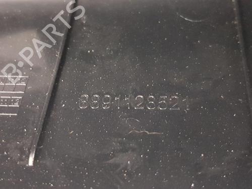 Andre LOTUS EMIRA 3.5 | BP31574533O1 