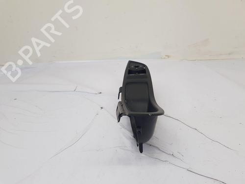 Right front window switch FORD FOCUS III | BP35795774I26 - Image 2