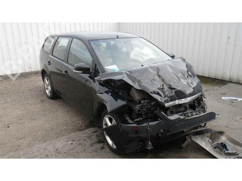 Used Parts FORD FOCUS II Turnier (DA_, FFS, DS)  1.6 TDCi  2131429