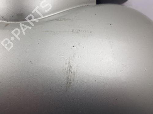 Left mirror RENAULT TRAFIC II Van (FL) 2.0 dCi 115 (FL01, FL0U, FL00, FL0H, FL0M) | BP31574598C26