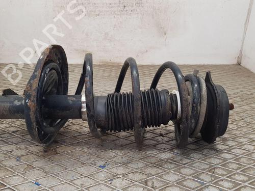 Right front shock absorber FIAT 500 (312_) 1.2 (312AXA1A) | BP28444282M17 