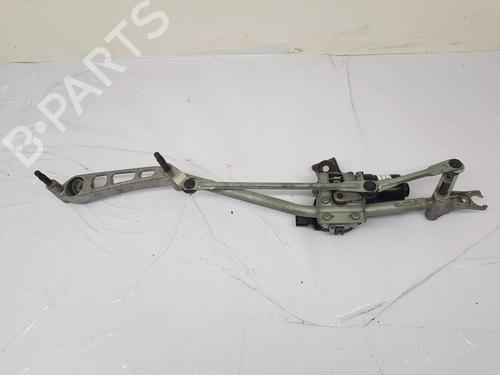 front-wiper-motor-mercedes-benz-b-class-sports-tourer-w247-2018-35772191 main image