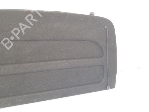 Bandeja trasera FORD B-MAX (JK) 1.0 EcoBoost | BP38305575C85 - Image 3
