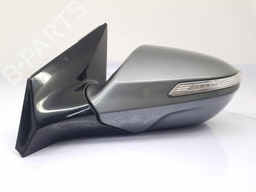 left-mirror-hyundai-i40-i-cw-vf-2011-2012-2013-2014-2015-2016-2017-2018-2019-31983560 main image