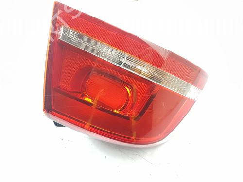 Used Left taillight VW PASSAT B7 (362) 1.6 TDI (105 hp) 32004051