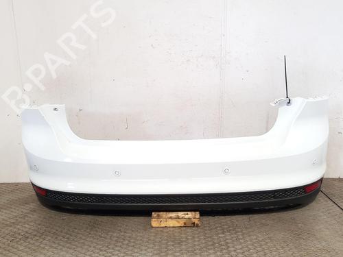 rear-bumper-ford-focus-iii-2010-2011-2012-2013-2014-2015-2016-2017-2018-2019-2020-40127881 main image