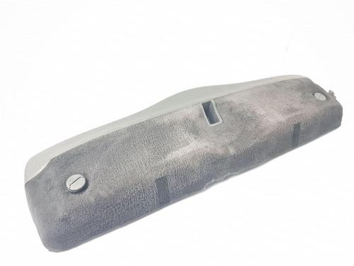 Rear parcel shelf PORSCHE BOXSTER (986) 2.7 | BP29984526C85