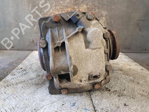 Rear differential BMW 3 Compact (E46) 325 ti | BP22678130M24 