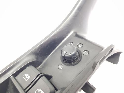 Right front window switch AUDI A3 Sportback (8VA, 8VF) 1.0 TFSI | BP32375144I26