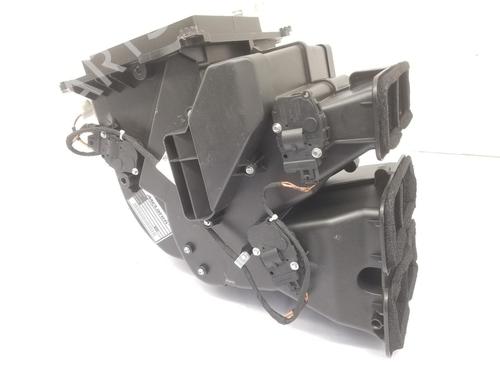 Heater matrix box MCLAREN GT 4.0 | BP22678293M61 