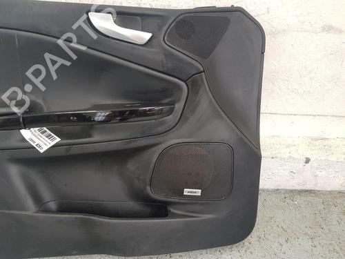 Front left panel ALFA ROMEO GIULIETTA (940_) 1.4 TB (940FXB1A, 940FXB11) | BP39238348C58 - Image 3