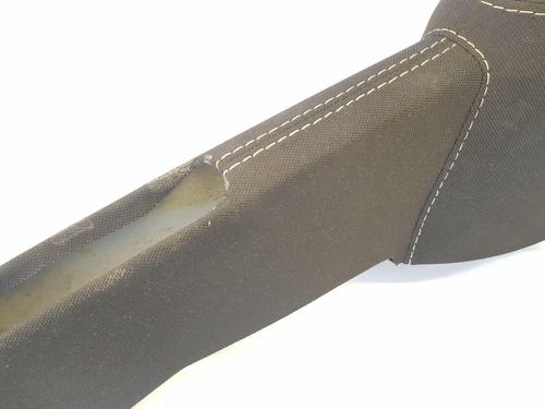Middle console LOTUS EXIGE 3.5 350 S | BP36280779I22 - Image 7